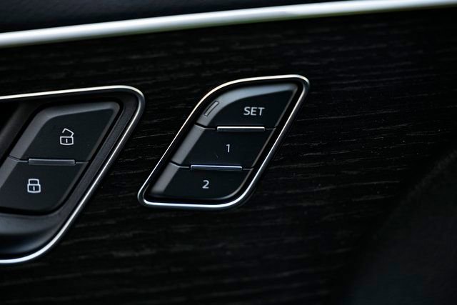 New 2026 Audi Q7 3.0T Premium Plus image 15