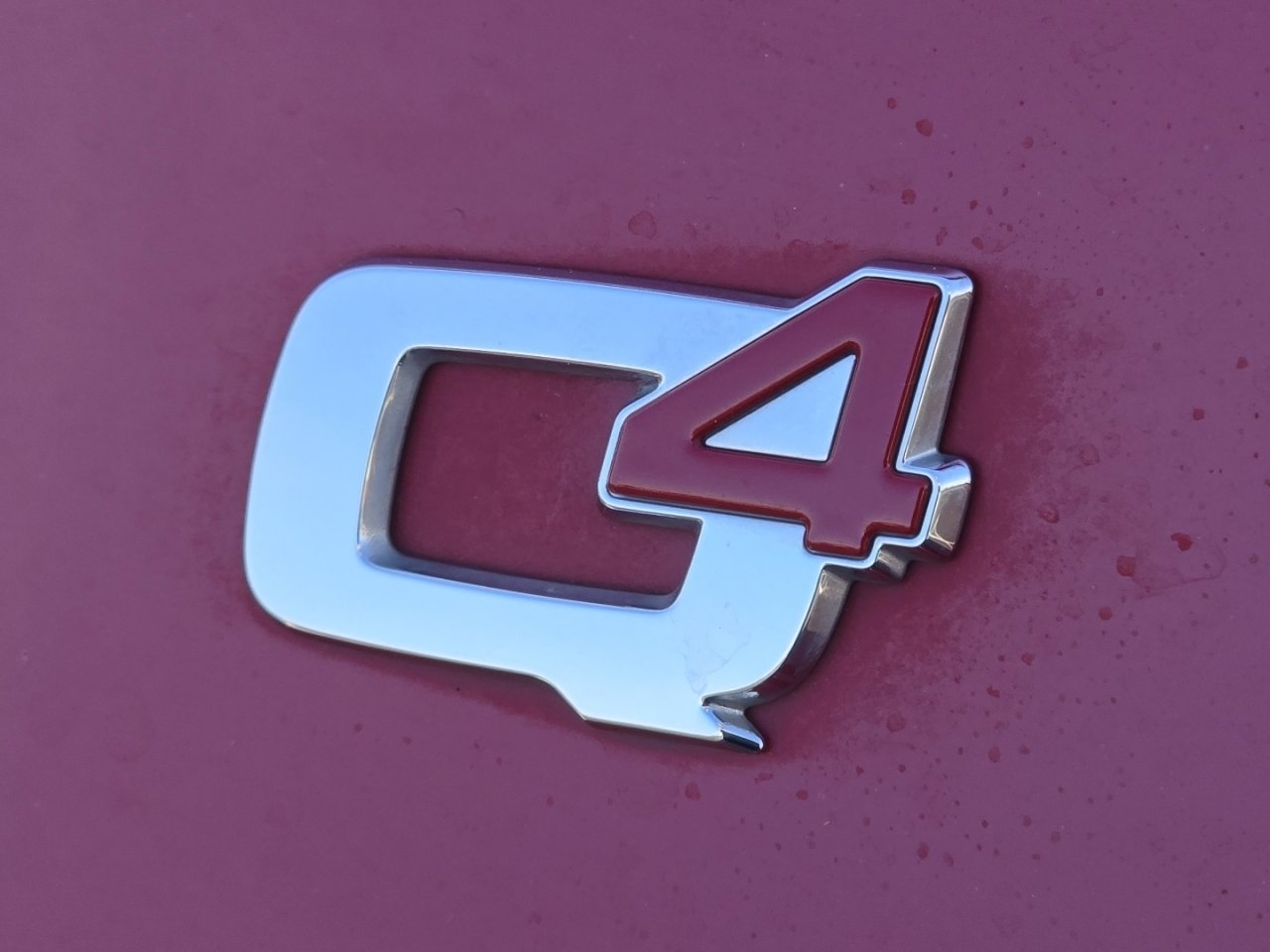 Used 2022 Alfa Romeo Stelvio Ti w/ Active Assist Plus Package image 12