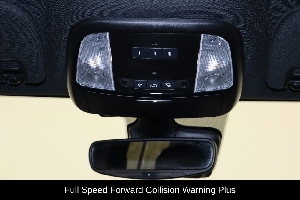 Used 2022 Dodge Durango GT image 29