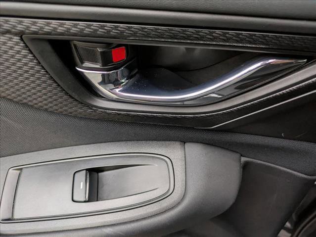 Used 2024 Subaru Outback Premium image 20