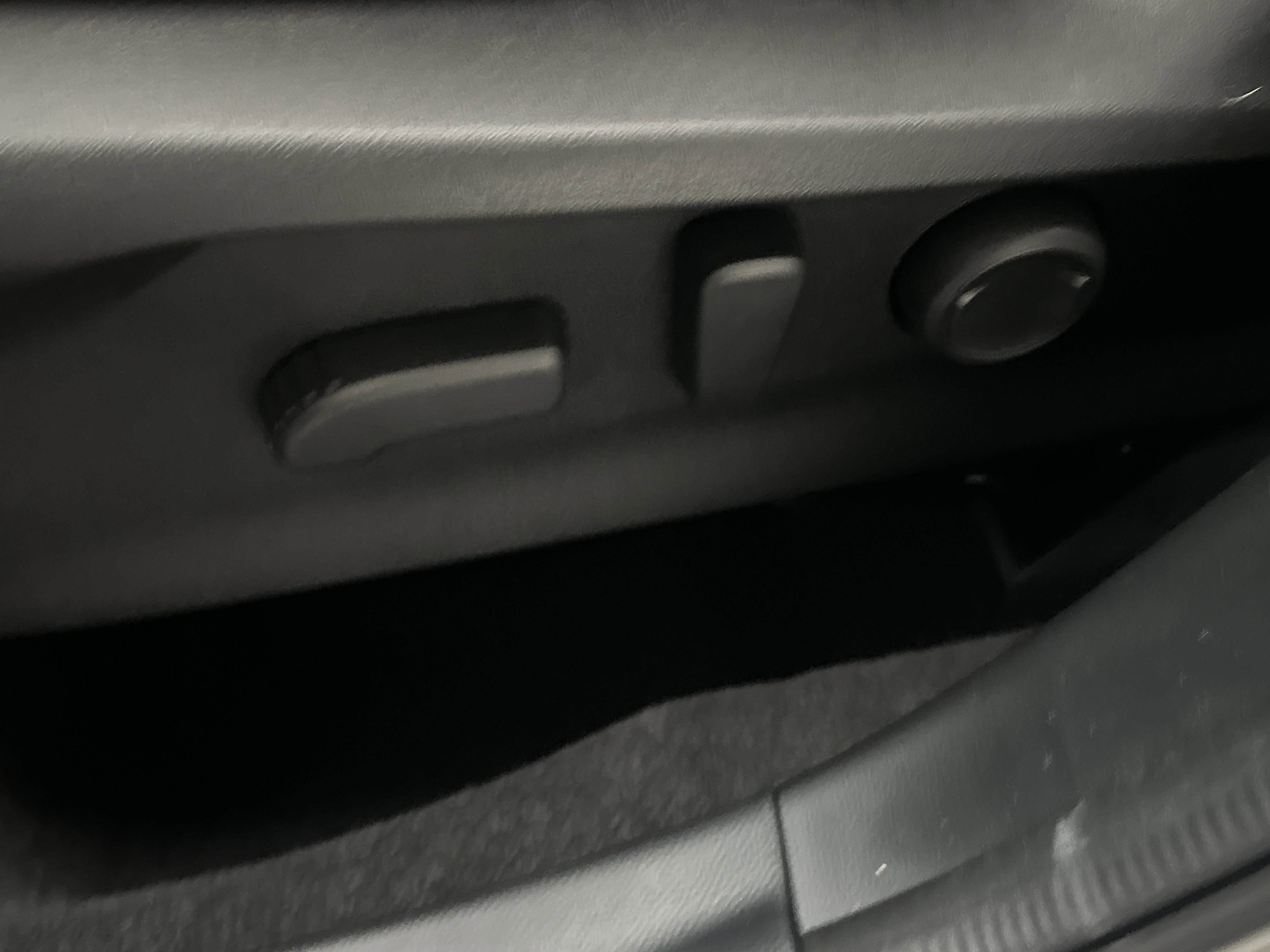 Used 2022 Subaru Forester Limited image 20