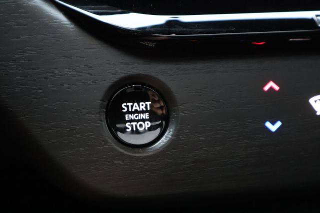 Certified 2025 Nissan Murano SL image 28