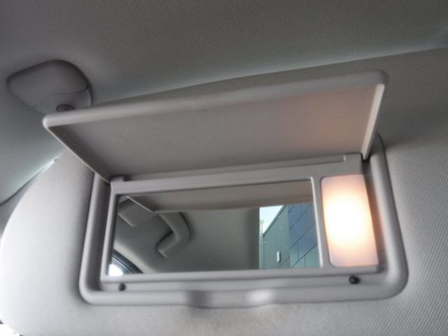 Used 2020 INFINITI QX50 Luxe w/ Navigation Package image 46