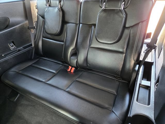 Used 2020 Ford Explorer ST w/ ST Street Pack AWD/4WD image 13