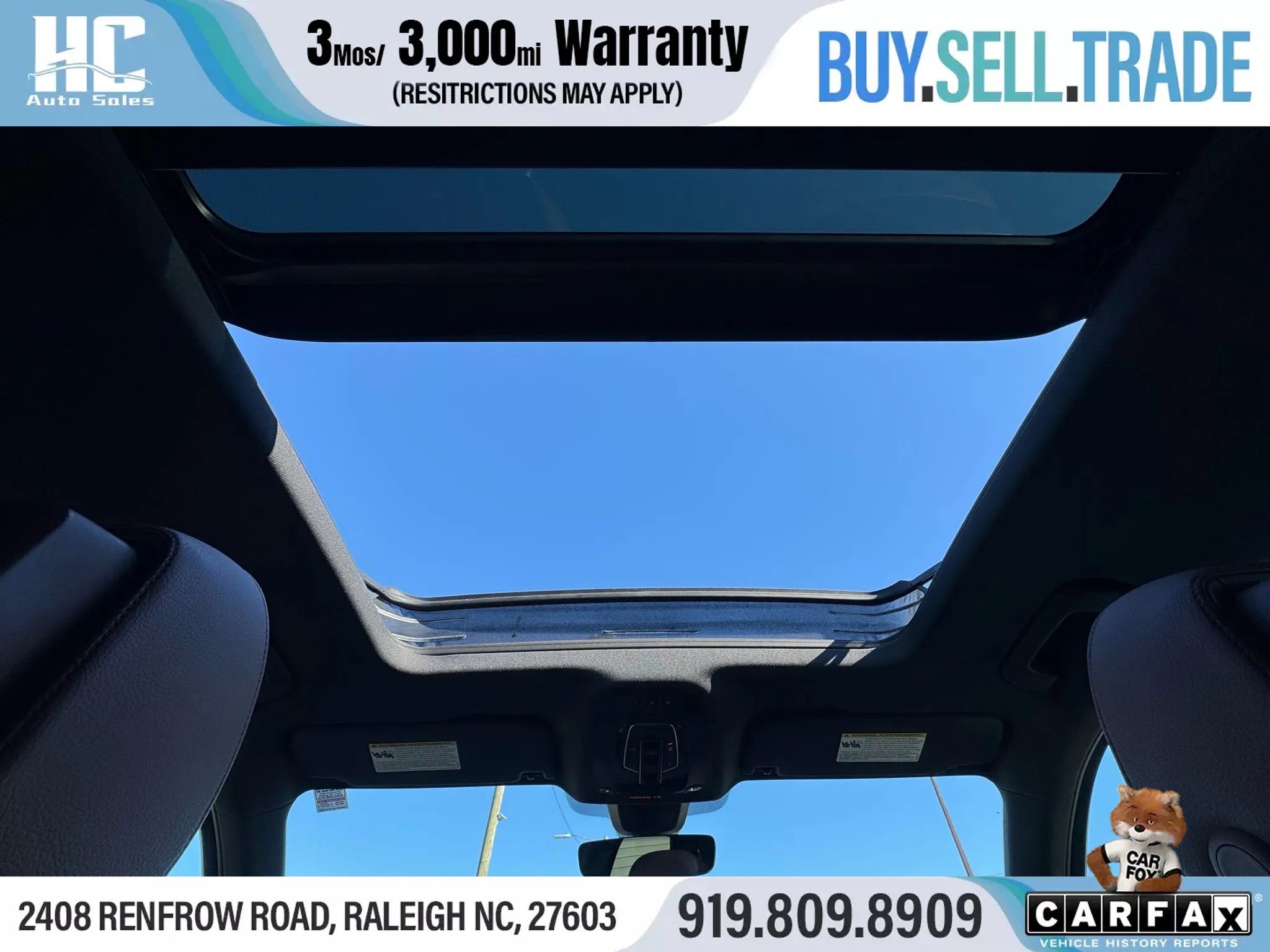 Used 2018 Audi Q5 2.0T Premium Plus image 14