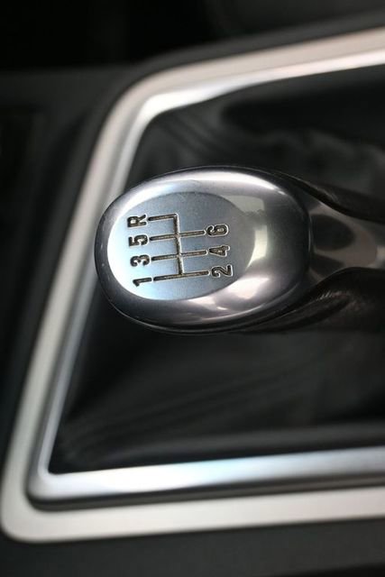 Used 2012 Dodge Challenger SRT8 w/ Premium Sound Group RWD image 23