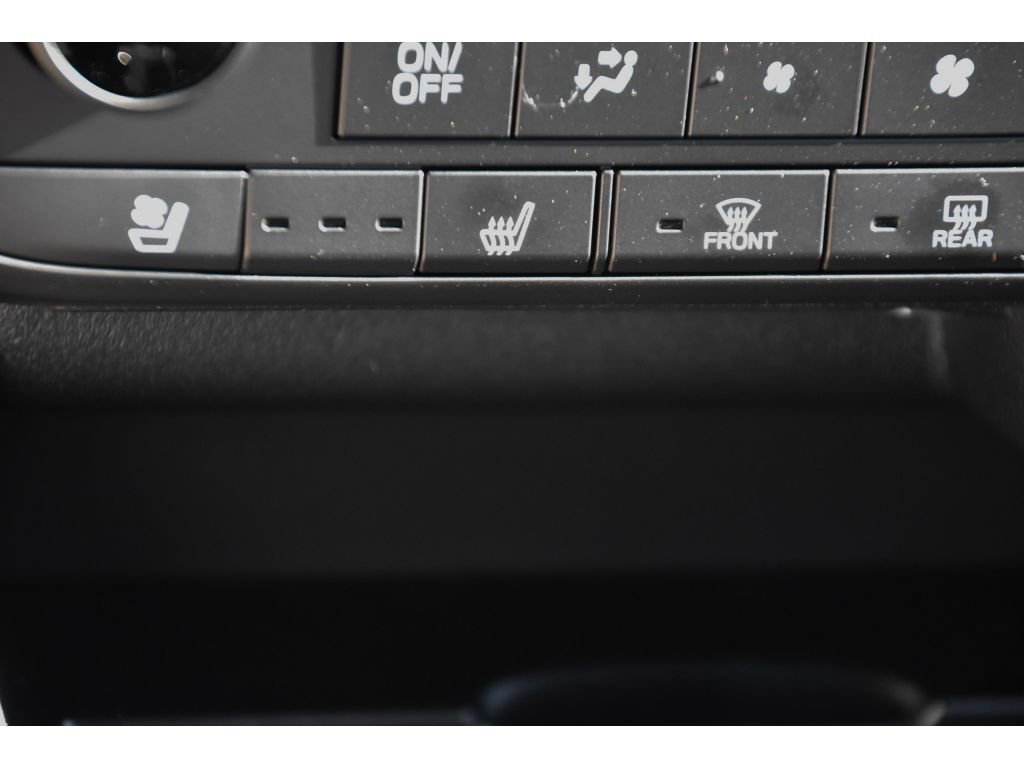 New 2026 Subaru Outback Touring XT AWD/4WD image 38