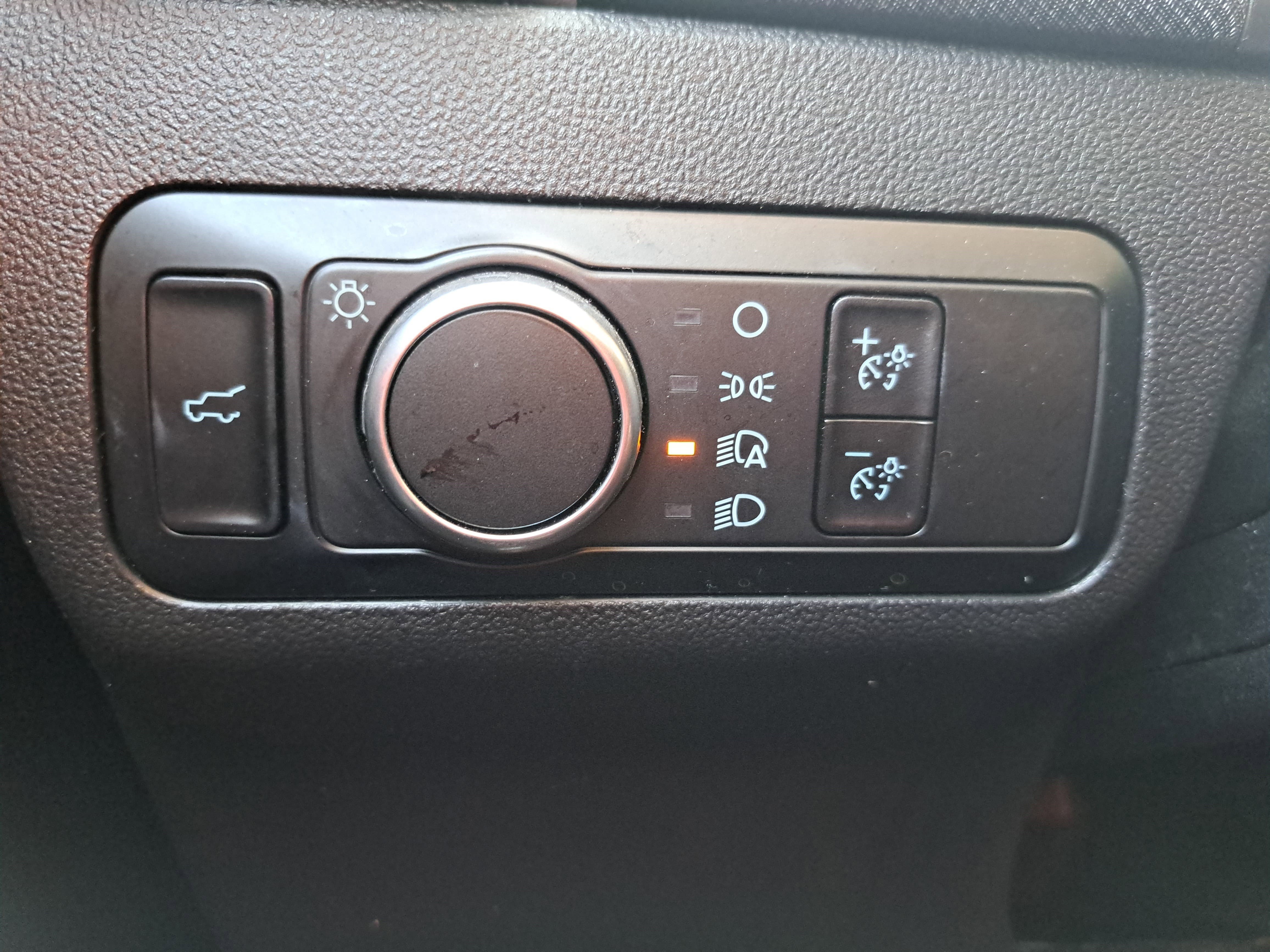 Used 2021 Ford Bronco Sport AWD/4WD image 23