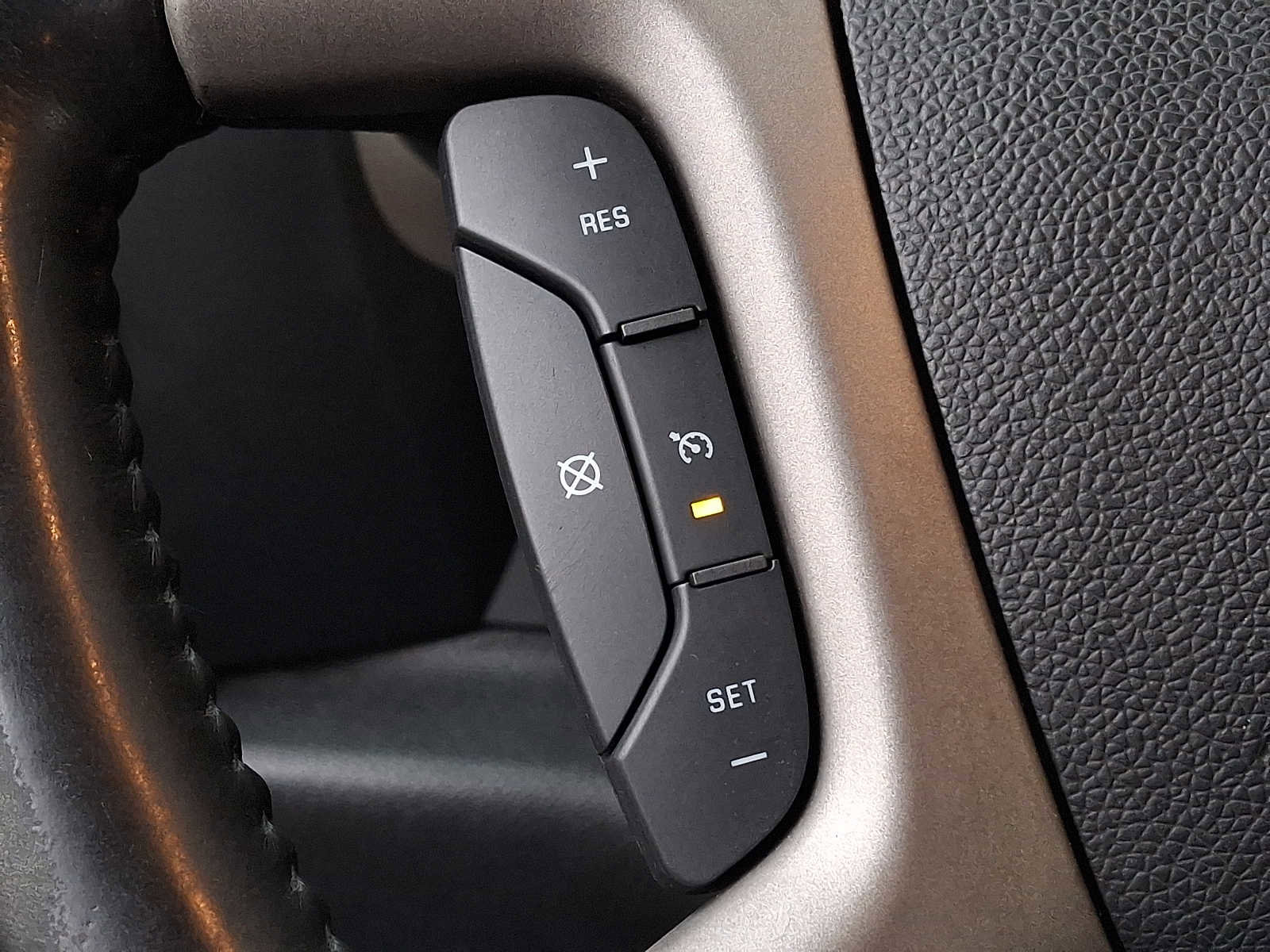 Used 2011 GMC Sierra 1500 SLE w/ Power Tech Package image 17