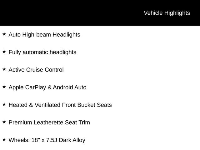 Used 2024 Kia Sportage SX Prestige image 6