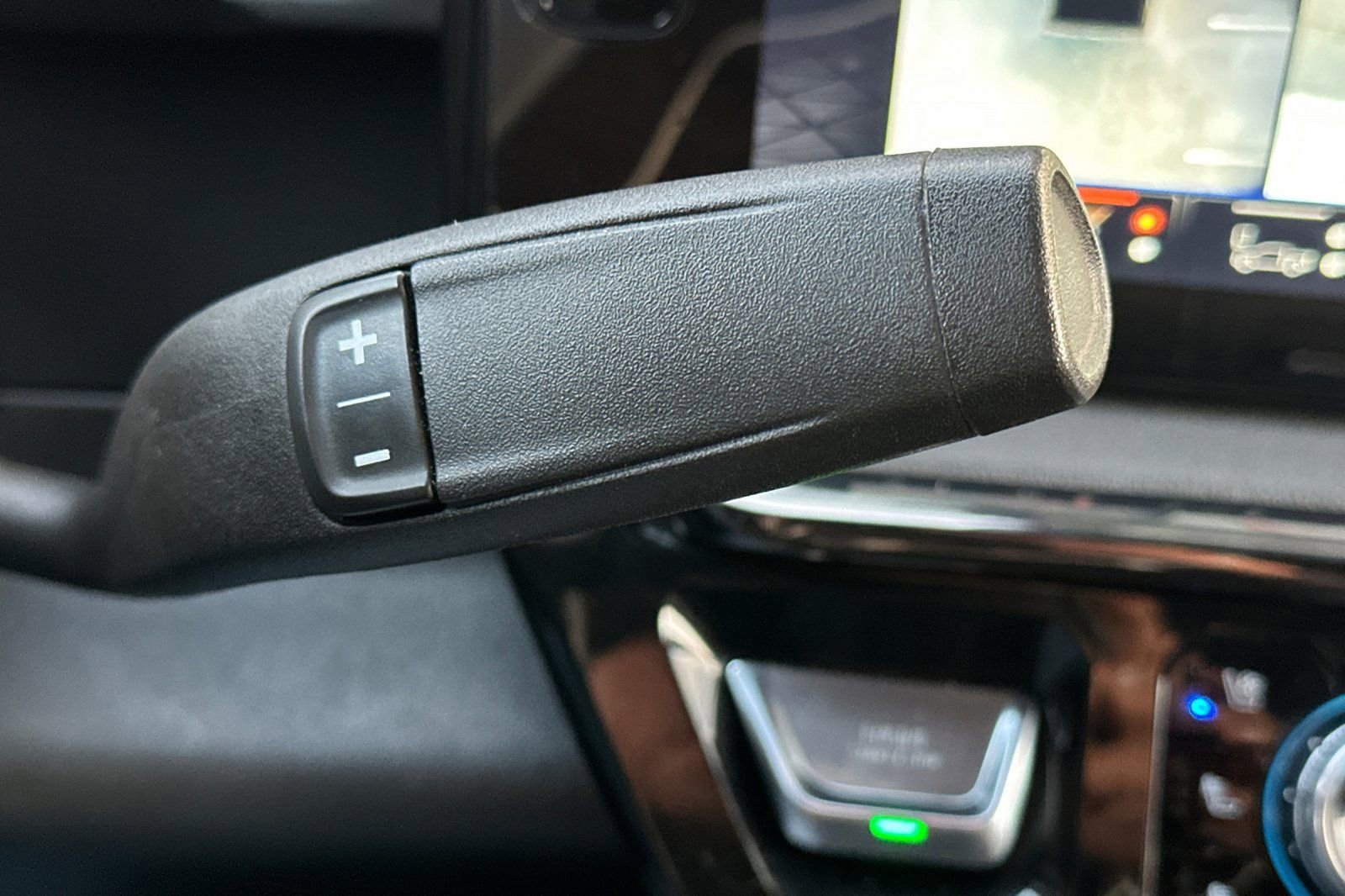 Certified 2024 GMC Sierra 2500 AT4 w/ AT4 Preferred Package image 21