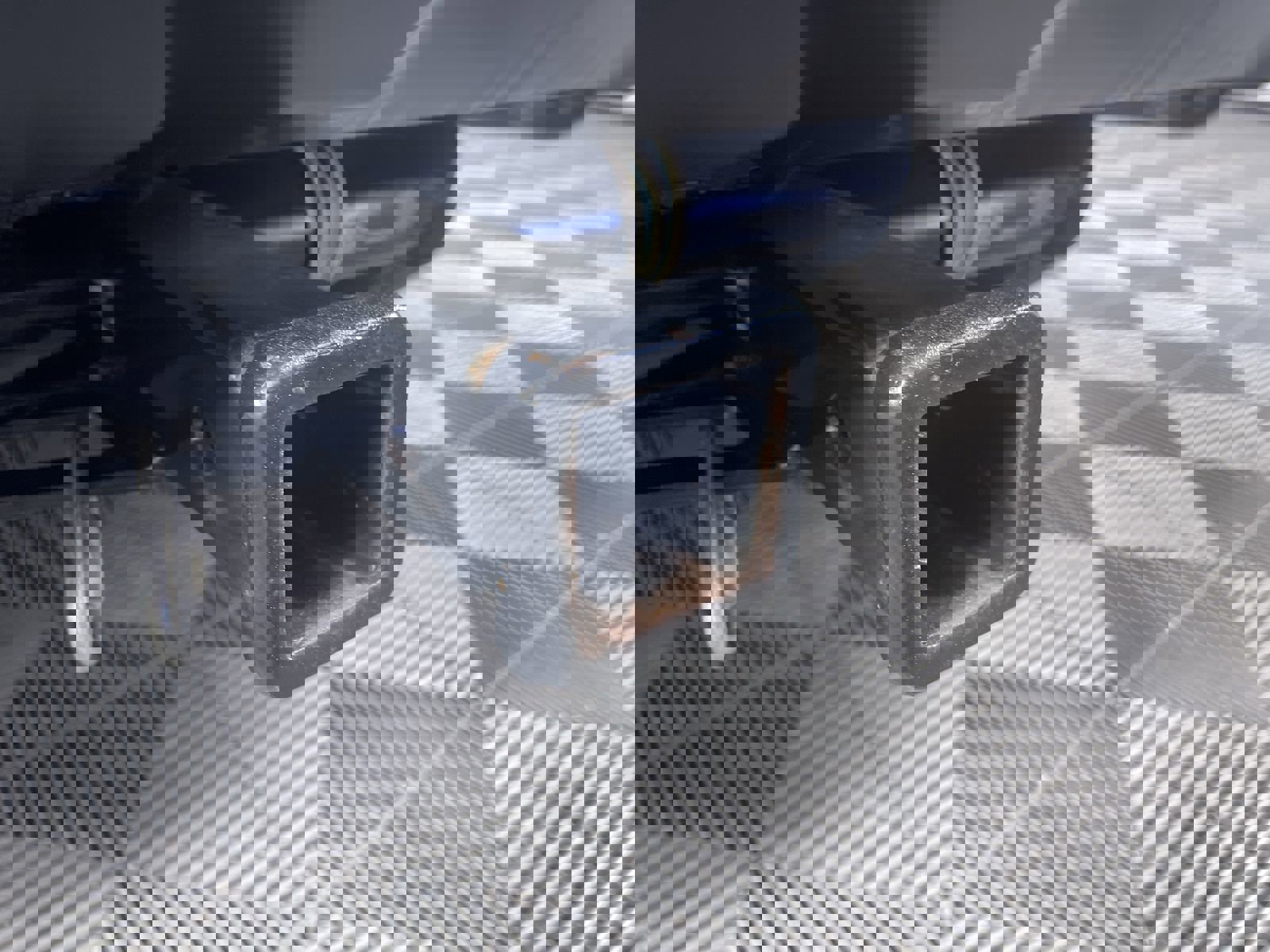 Used 2017 Subaru Forester 2.5i Premium w/ All-Weather Package image 24