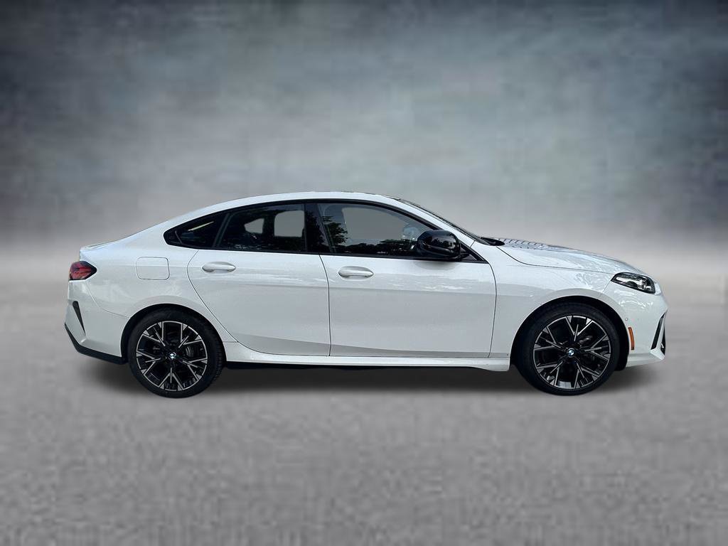 Used 2026 BMW 228i FWD image 8