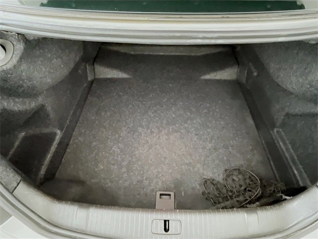 Used 2014 Buick LaCrosse Leather image 26