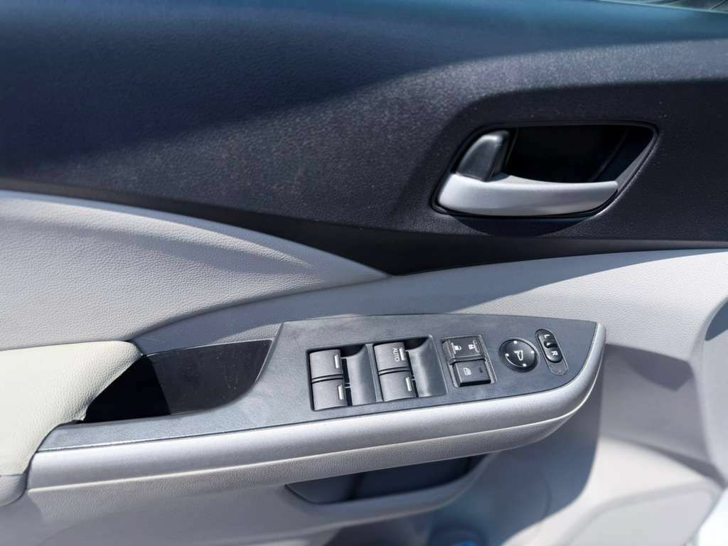 Used 2013 Honda CR-V EX-L image 11