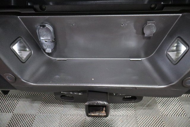 Used 2019 Ford F250 Platinum w/ Platinum Ultimate Package AWD/4WD image 32