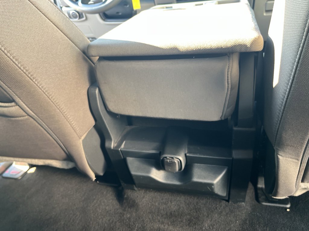 Used 2022 Ford F250 XLT image 23