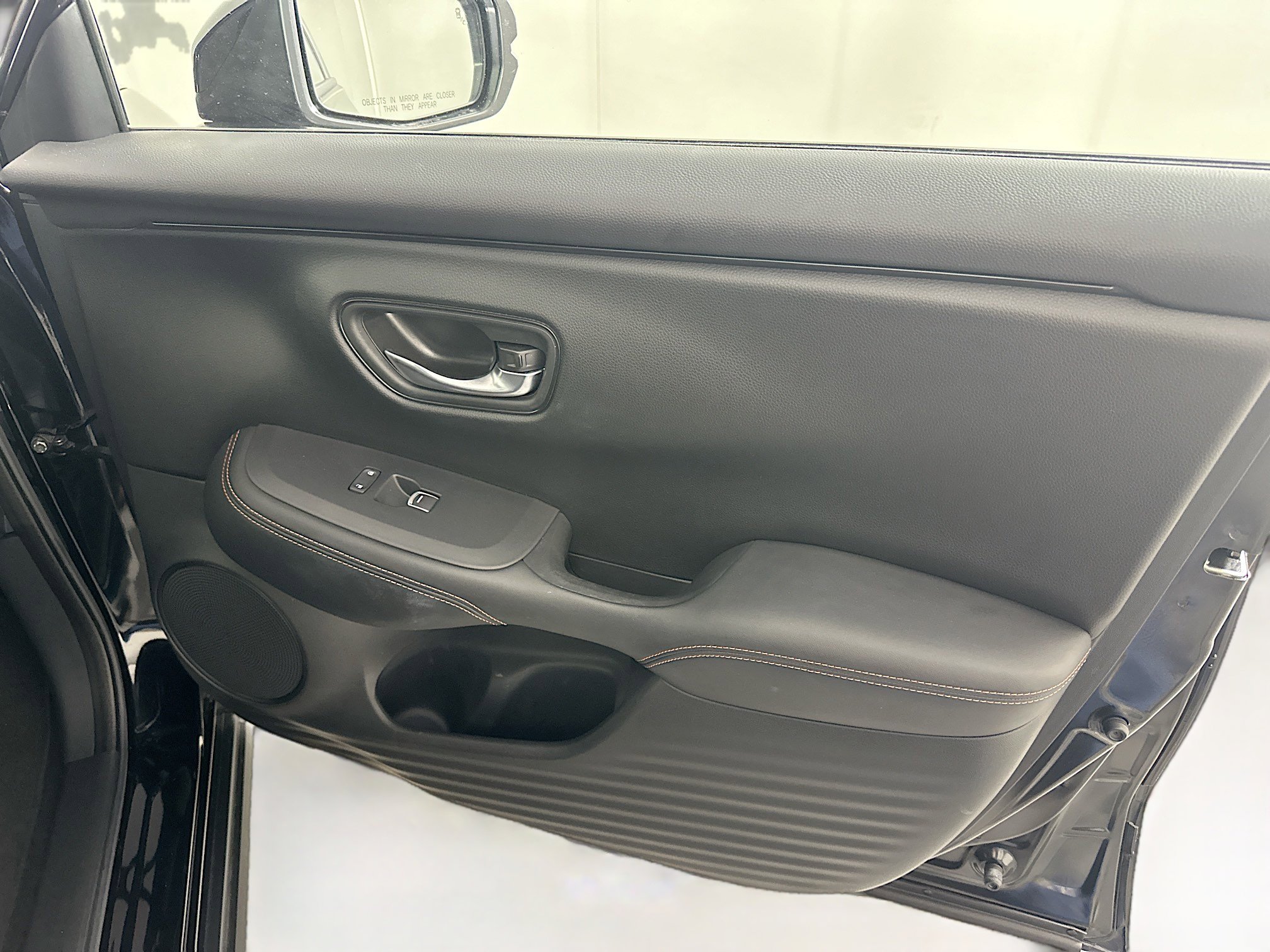 Used 2023 Honda HR-V Sport image 30