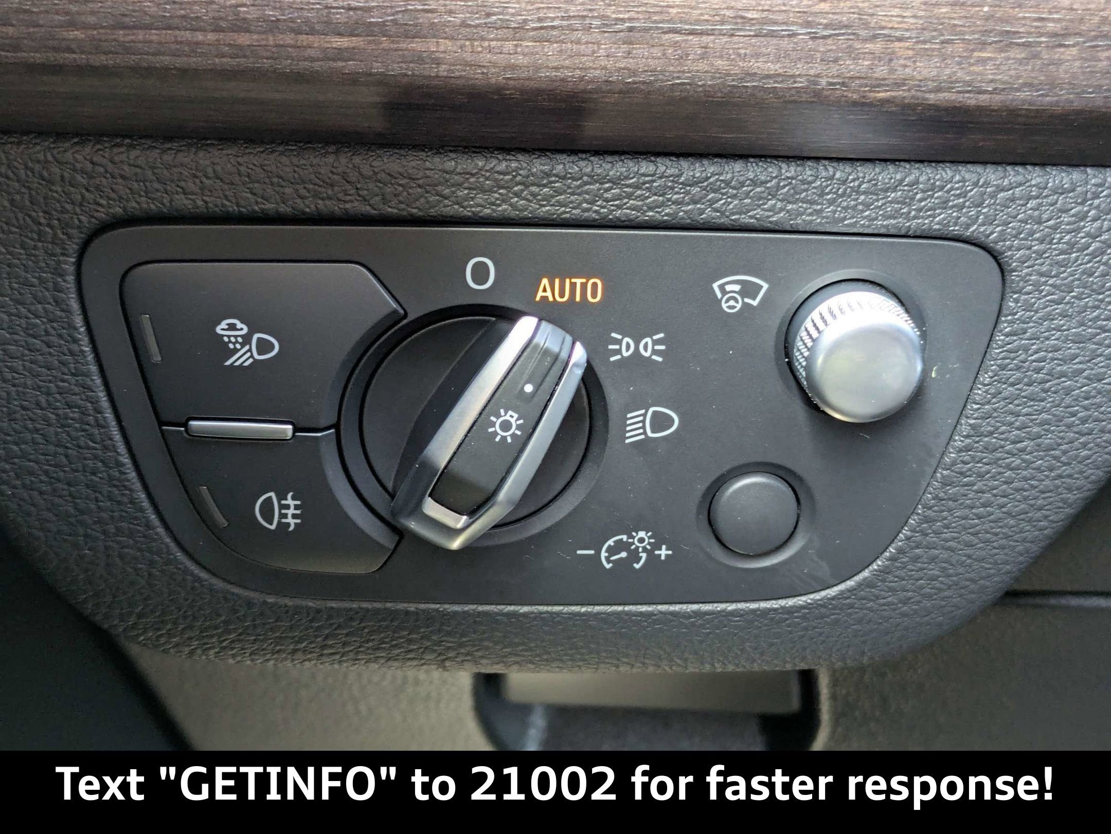 Certified 2023 Audi Q5 2.0T Prestige w/ Prestige Package image 32