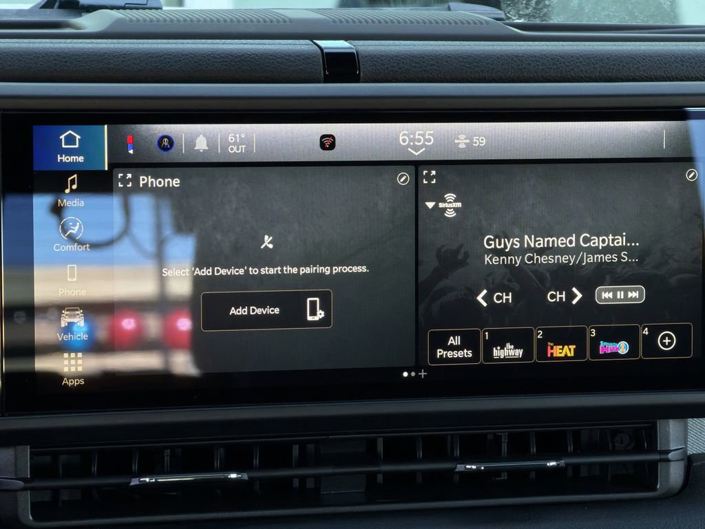 New 2026 Jeep Wrangler Sport image 14