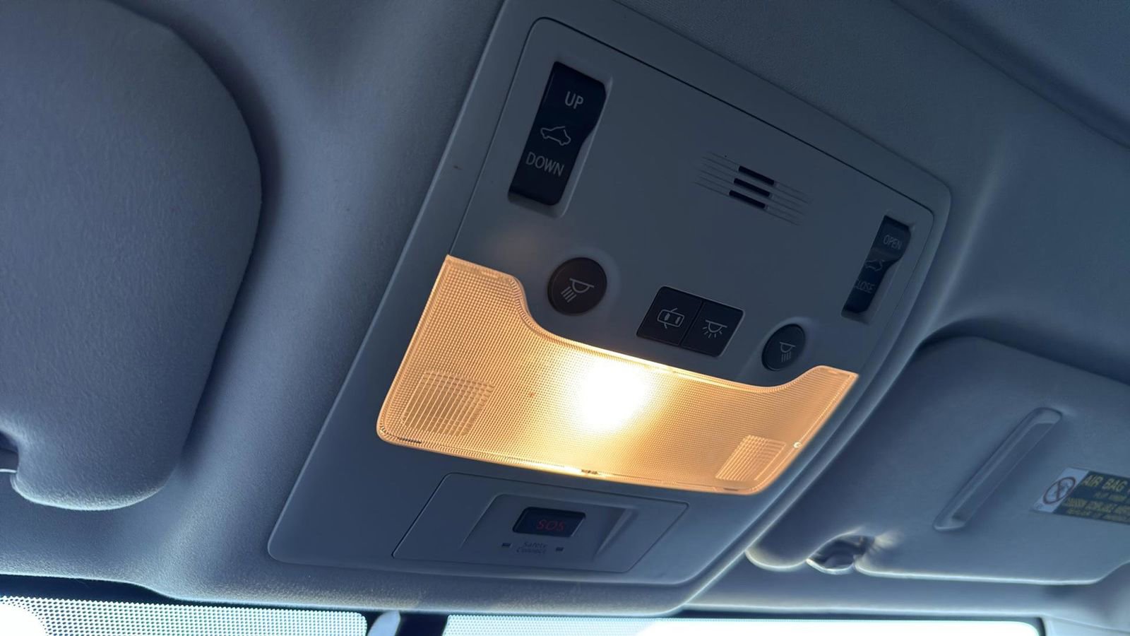 Used 2015 Lexus IS 250 250 image 23