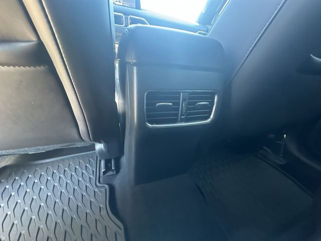 Used 2019 MAZDA CX-5 Signature AWD/4WD image 24