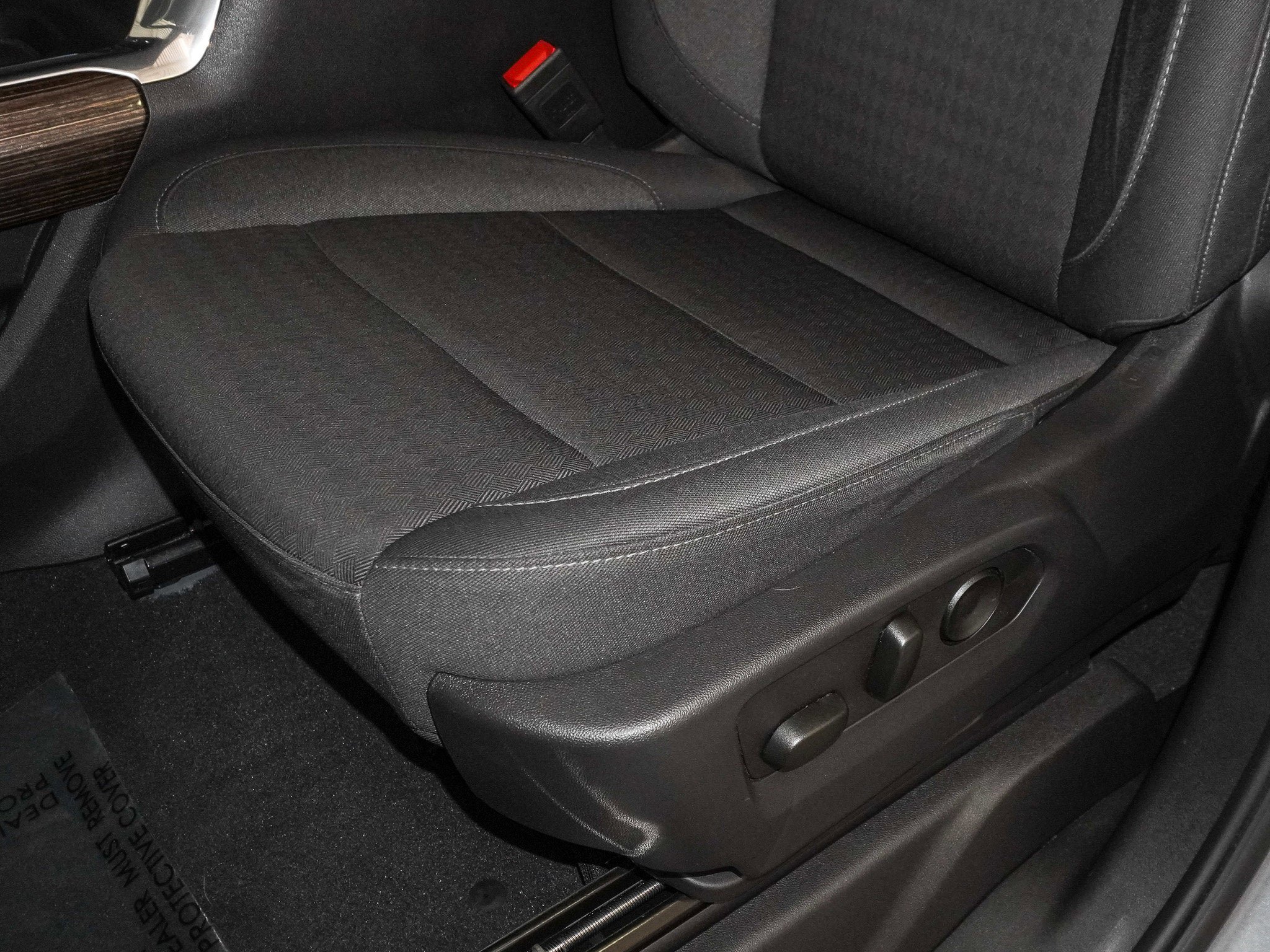 Used 2025 GMC Sierra 1500 Elevation w/ Preferred Package AWD/4WD image 25