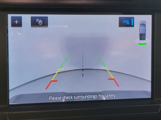 Certified 2023 Ford F150 XL w/ STX Appearance Package image 32