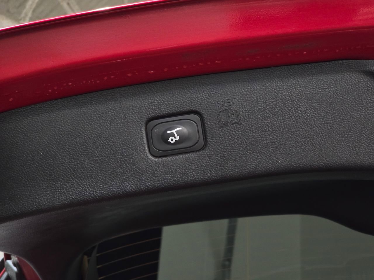 Used 2023 Ford Edge ST-Line image 37