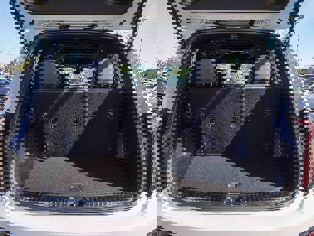 Used 2024 Kia Telluride SX Prestige X-Pro image 25