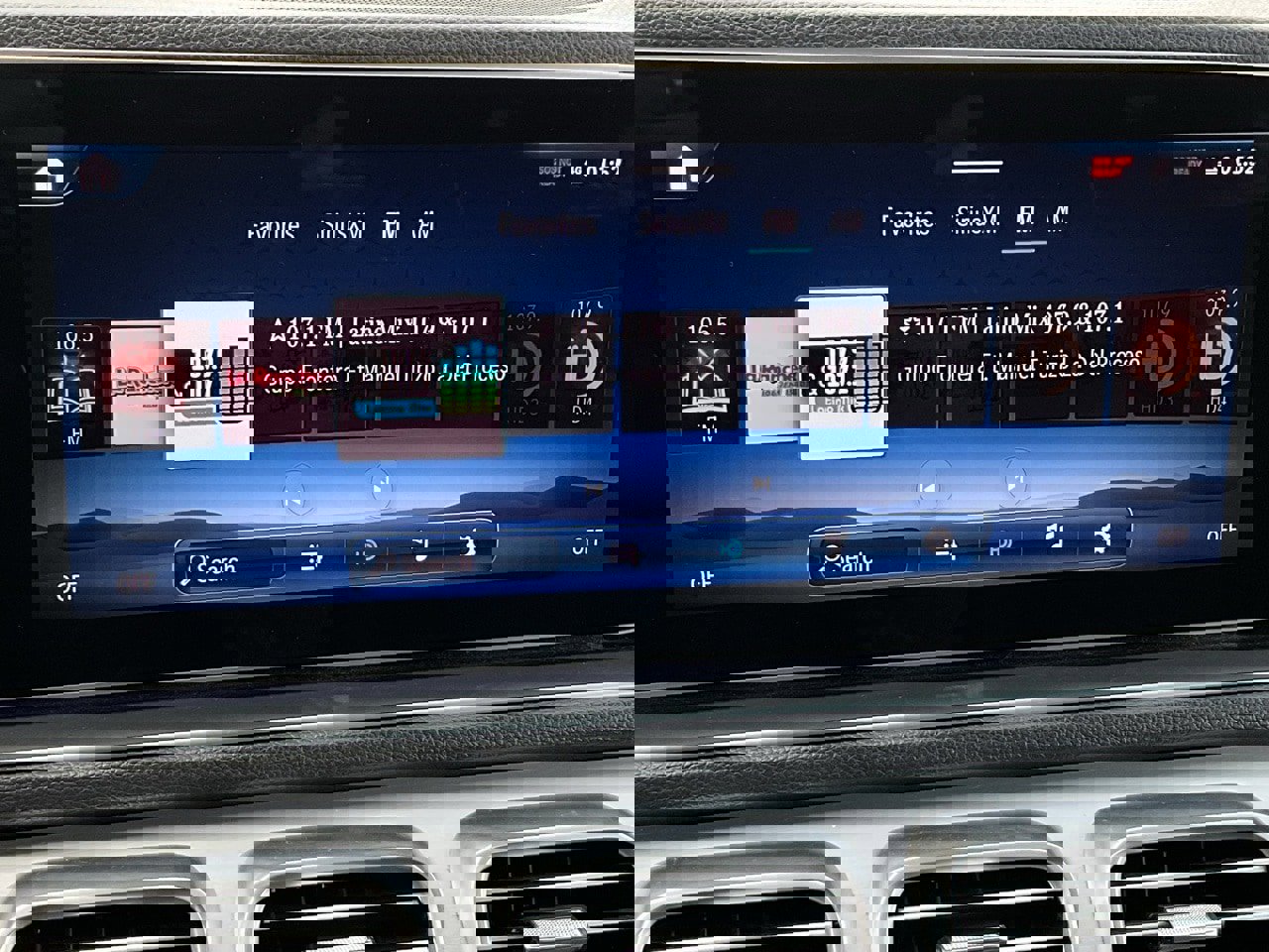 Used 2024 Mercedes-Benz GLE 350 4MATIC image 34