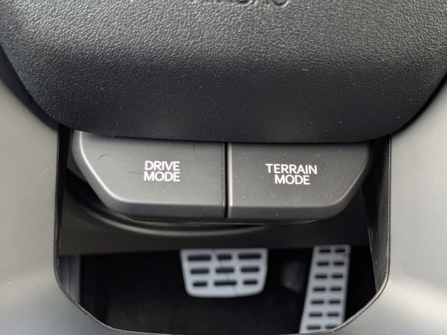 New 2027 Kia Telluride X-Line SX Prestige AWD/4WD image 41