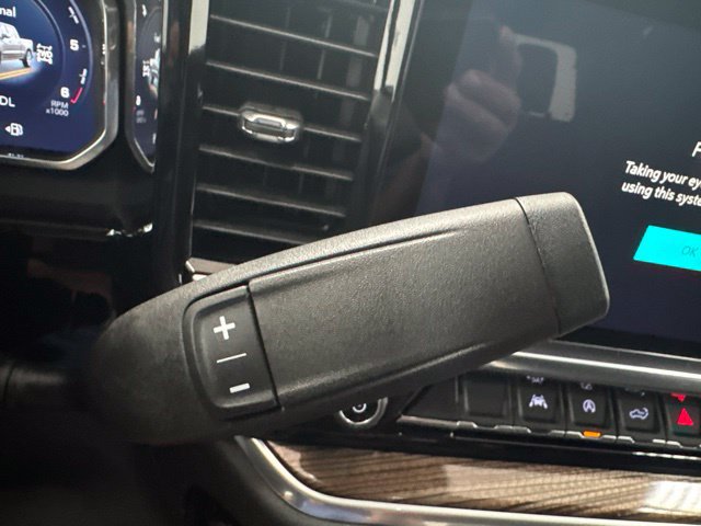 New 2026 Chevrolet Silverado 1500 LT AWD/4WD image 15