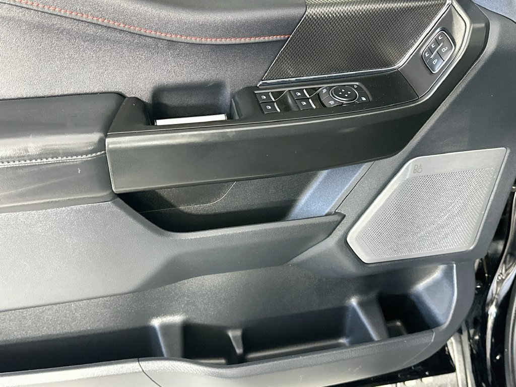 Used 2024 Ford F150 Raptor AWD/4WD image 25