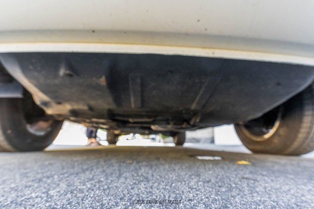 Used 2003 Volkswagen Eurovan MV FWD image 85