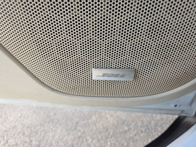 Certified 2023 GMC Acadia Denali w/ Denali Ultimate Package image 10