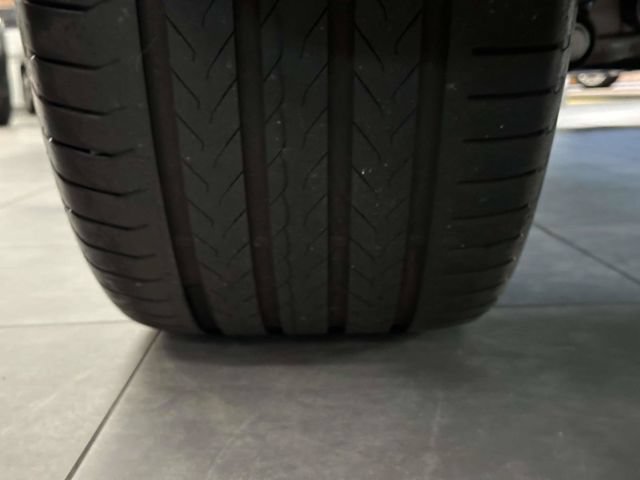 Certified 2025 Mercedes-Benz GLS 580 4MATIC image 13