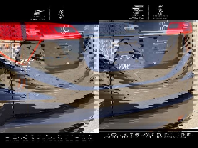 Used 2022 Honda HR-V EX-L image 6