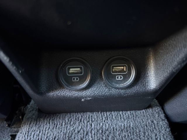 Used 2022 Kia K5 LXS image 11