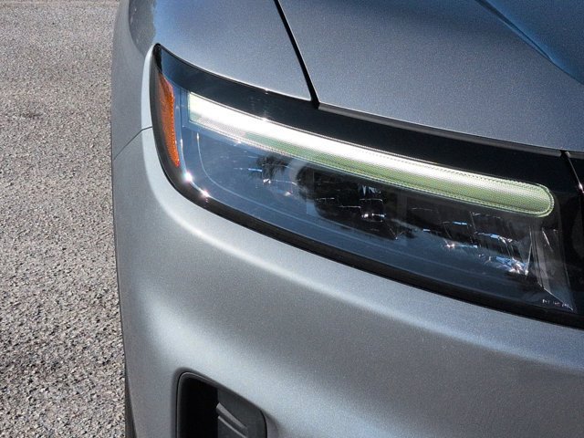 Used 2024 Honda Prologue EX image 9