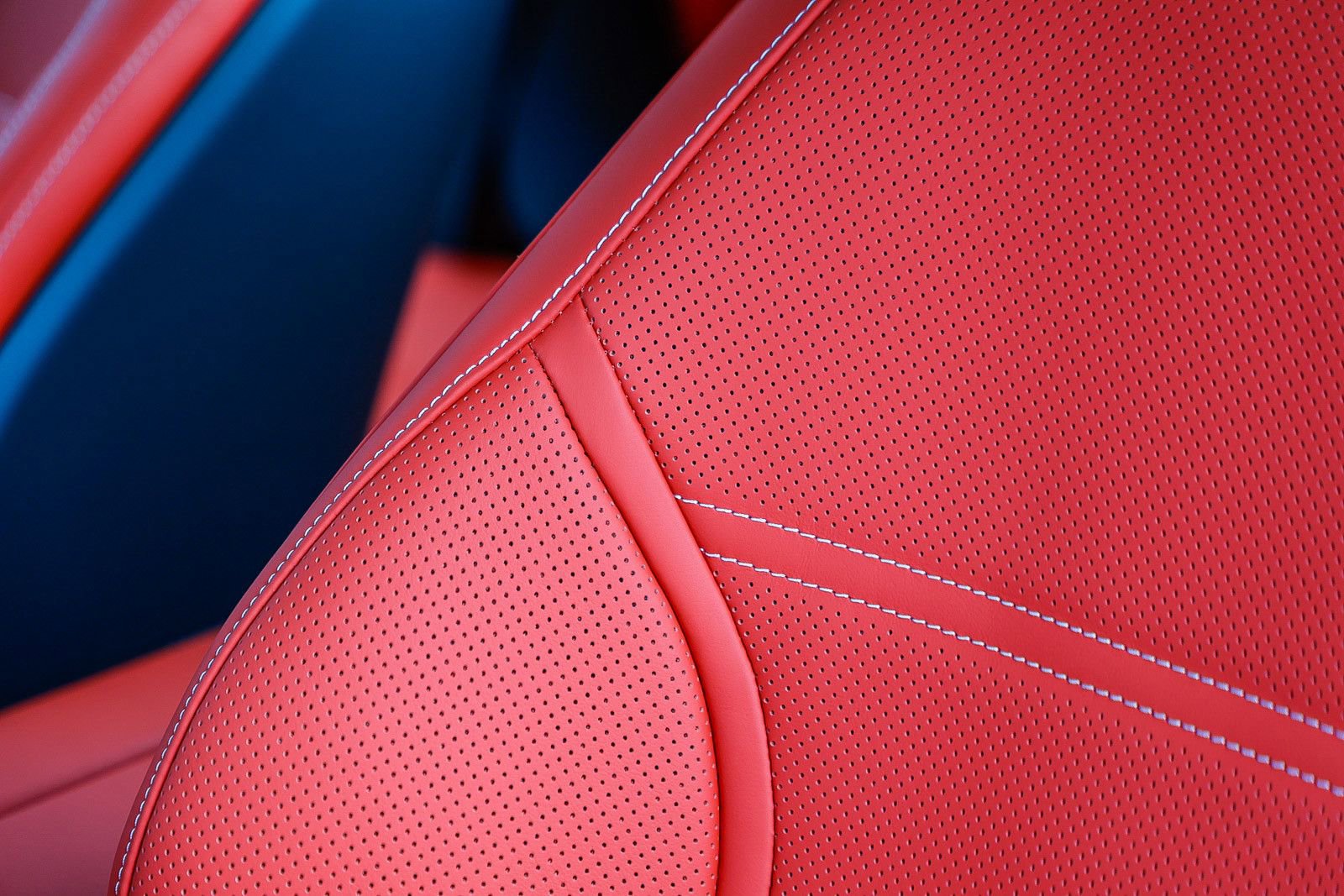 New 2026 Mercedes-Benz AMG GT 43 image 22