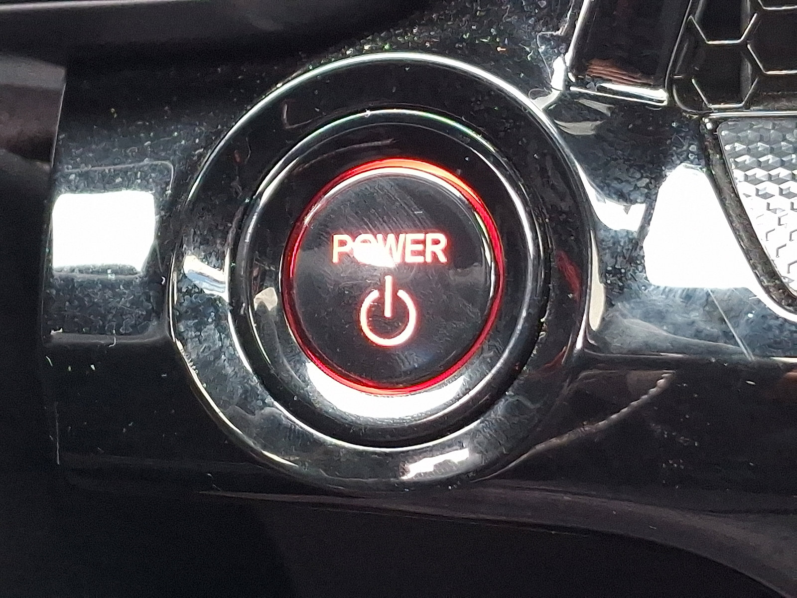 Used 2024 Honda CR-V Sport Touring image 23