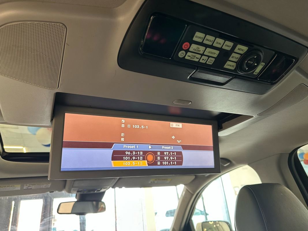 Used 2015 Acura MDX SH-AWD w/ Advance Package image 17