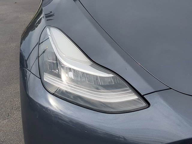 Used 2023 Tesla Model Y Long Range image 10