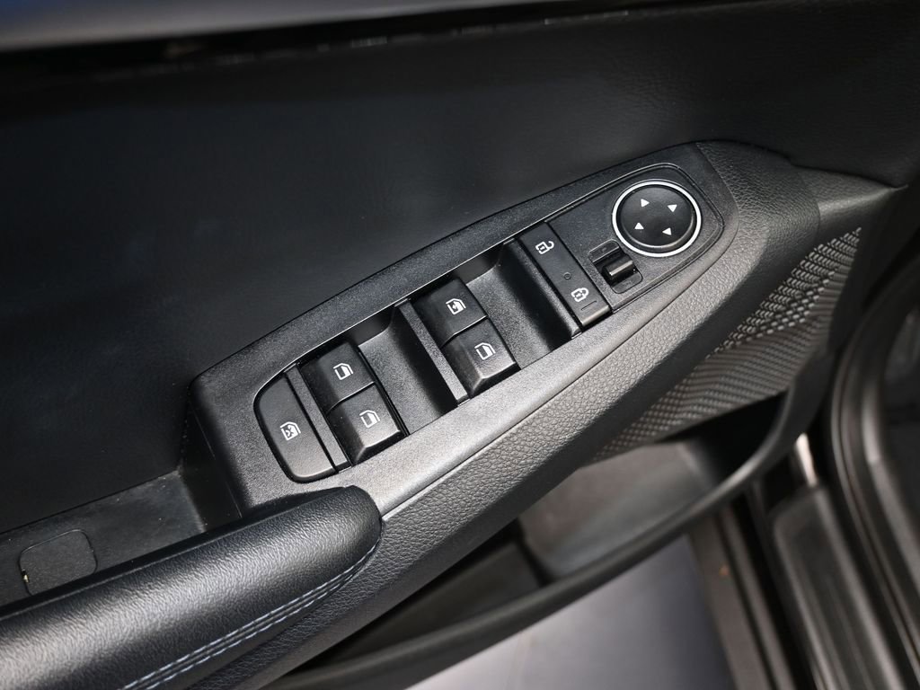 Used 2023 Kia Seltos S image 12