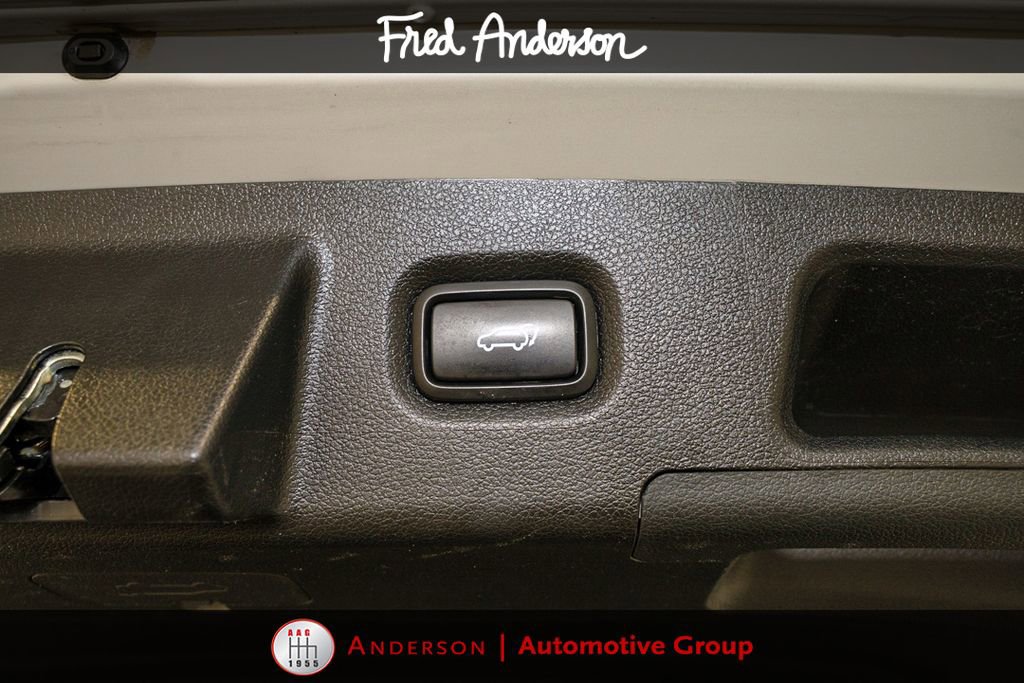 Used 2023 Hyundai Santa Fe SEL AWD/4WD image 6