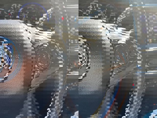 Used 2021 Buick Enclave Avenir w/ Avenir Technology Package image 16