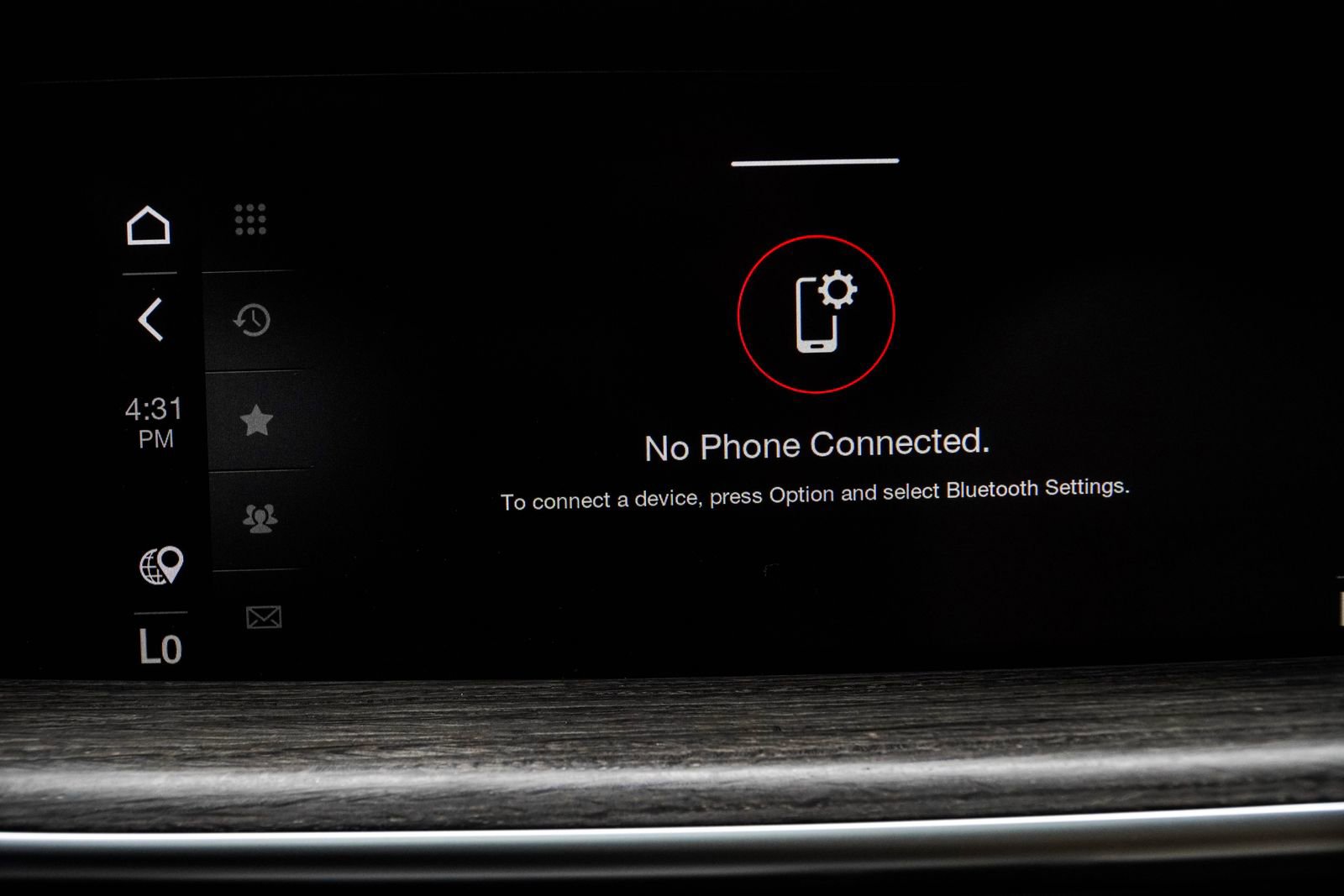 Used 2023 Alfa Romeo Stelvio Ti Lusso w/ Quick Order Package 22X Lusso image 22