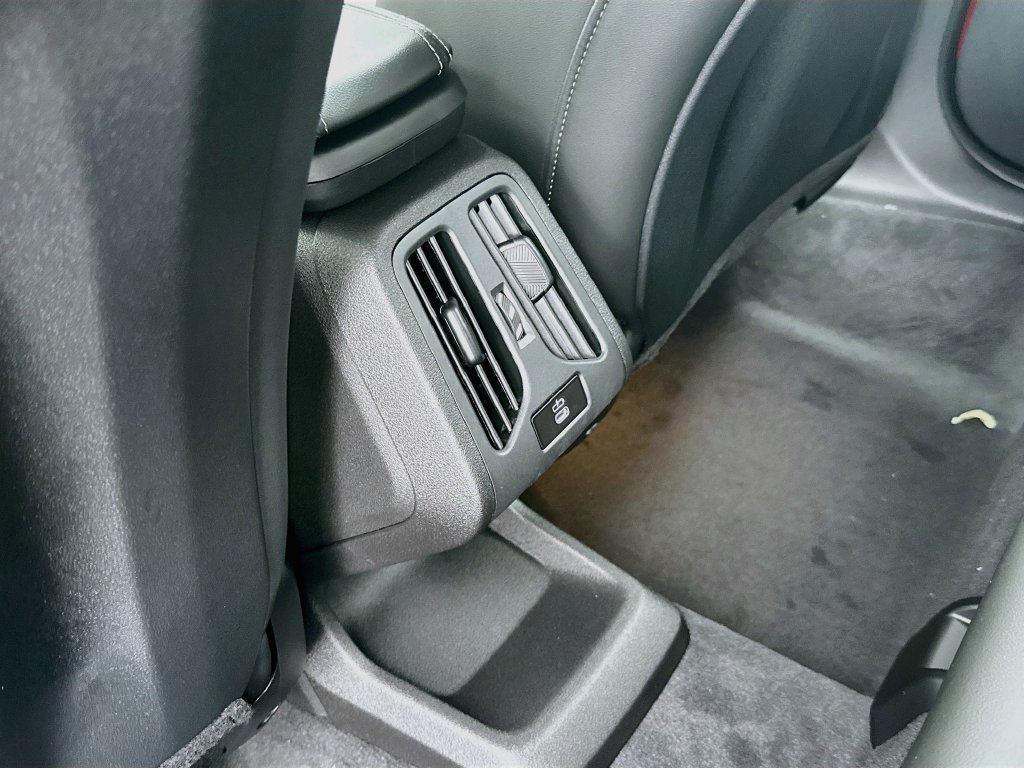 New 2027 BMW X1 xDrive28i AWD/4WD image 27