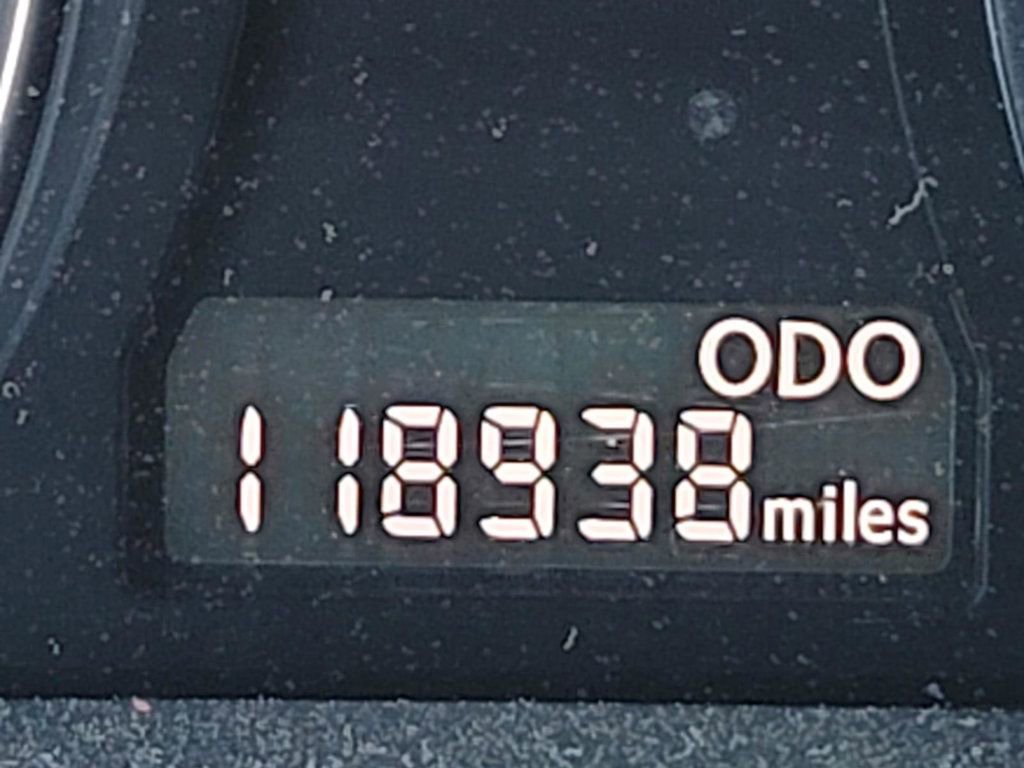 Used 2013 Lexus RX 350 2WD w/ Premium Pkg image 34